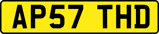 AP57THD