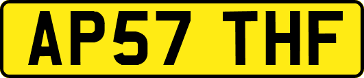 AP57THF