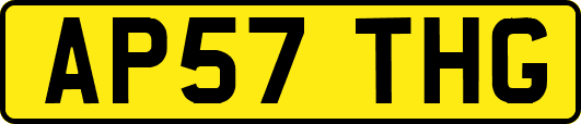AP57THG