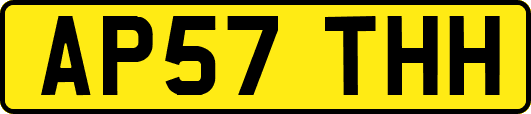 AP57THH