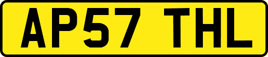 AP57THL