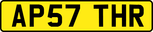 AP57THR
