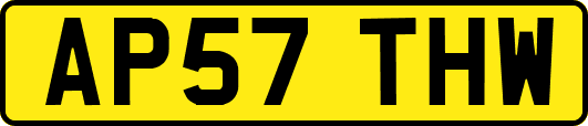 AP57THW
