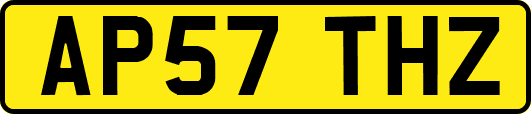 AP57THZ
