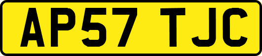 AP57TJC