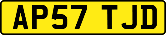 AP57TJD
