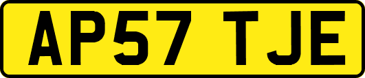AP57TJE