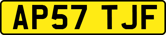 AP57TJF