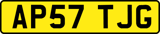AP57TJG