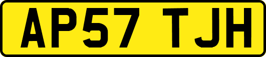 AP57TJH