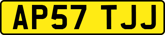 AP57TJJ