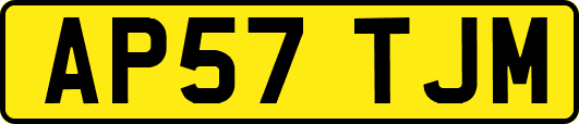 AP57TJM