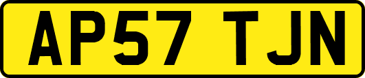 AP57TJN