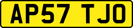 AP57TJO