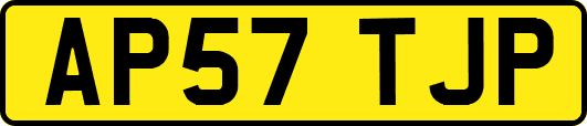 AP57TJP