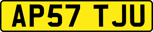 AP57TJU