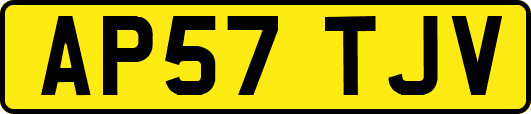 AP57TJV