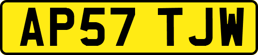 AP57TJW
