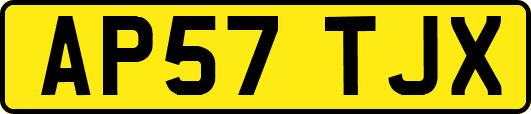 AP57TJX