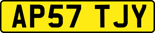 AP57TJY