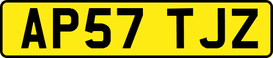 AP57TJZ