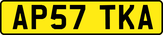 AP57TKA
