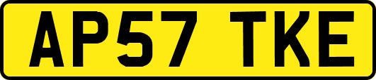 AP57TKE