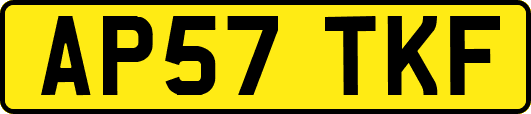 AP57TKF
