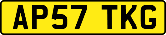 AP57TKG