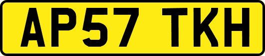 AP57TKH