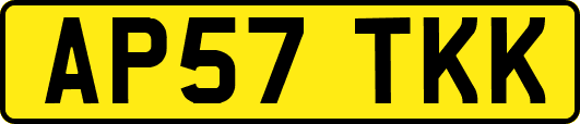 AP57TKK