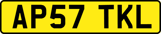 AP57TKL