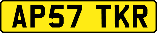 AP57TKR