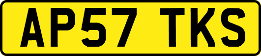 AP57TKS