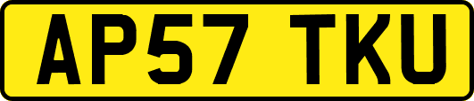 AP57TKU