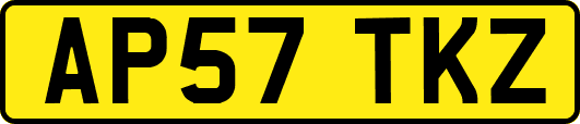 AP57TKZ