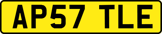 AP57TLE