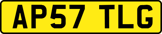 AP57TLG
