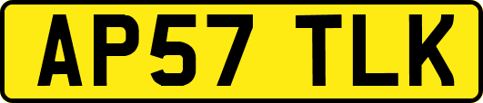 AP57TLK
