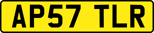 AP57TLR