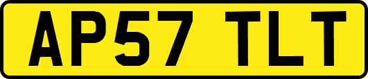AP57TLT