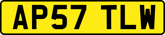 AP57TLW