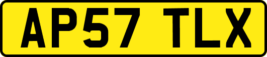 AP57TLX