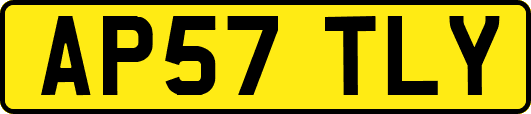AP57TLY