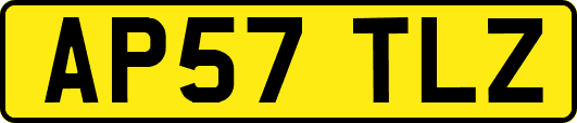 AP57TLZ