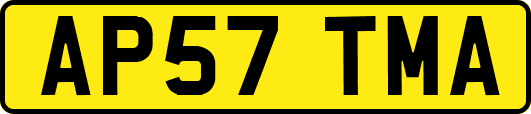 AP57TMA