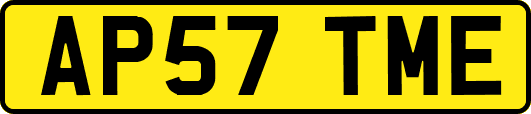 AP57TME