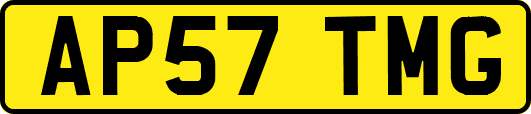 AP57TMG