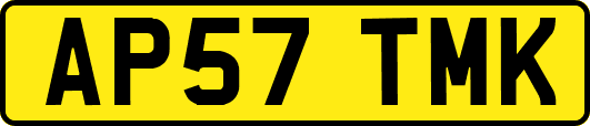 AP57TMK