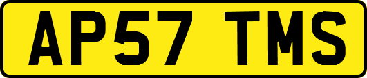 AP57TMS